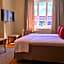 Hotel Emma