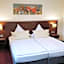 Haus Sparkuhl Hotel Garni