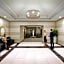 Hyatt Regency Deerfield