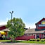 Nisswa Inn and Suites