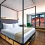 Moxy NYC East Village