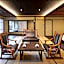 Ryokan Tachibanaya