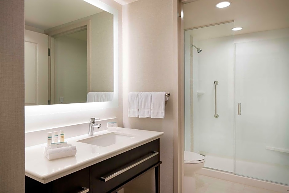 Homewood Suites by Hilton Aliso Viejo-Laguna Beach