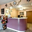 Chapmanville Inn