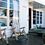 Ultimate Beach Retreat Aus