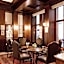 Graben Hotel