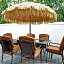 Super 8 By Wyndham Kissimmee Maingate Orlando Area