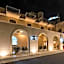 Hotel Aurora e del Benessere