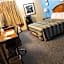 Red Carpet Inn-Macon