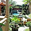Wisnu Lumbung Uluwatu