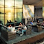 HYATT CENTRIC KOTA KINABALU