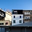 Oh! Porto Apartments