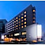 Trip Advisor Certificate of Excellence Fukui Phoenix Hotel