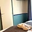 Amadeus Hotel