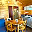 Camping Onlycamp L'Orée d'Alsace