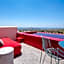 Art Hotel Santorini