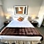 Boundary Court Motor Inn