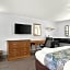 Americas Best Value Inn Bangor