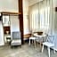 Irini Seaside Luxury Apartments