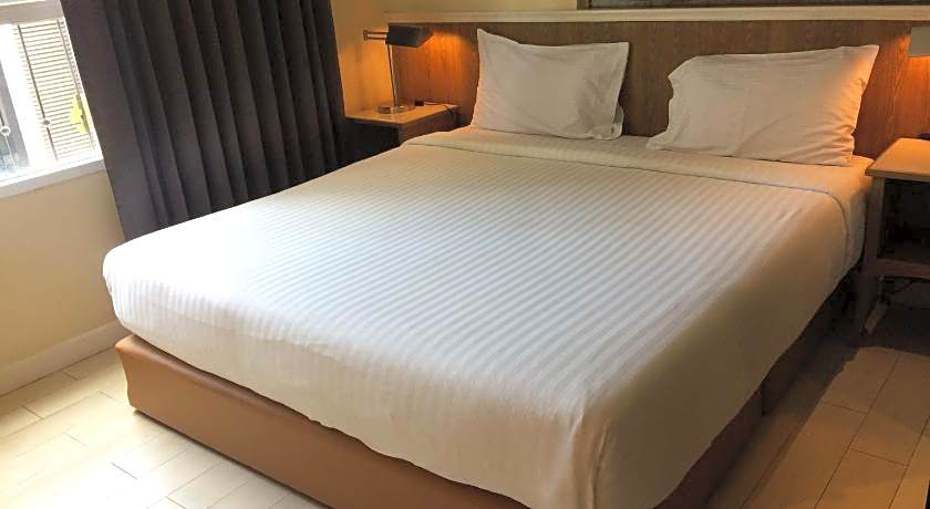 Bourbon St. Boutique