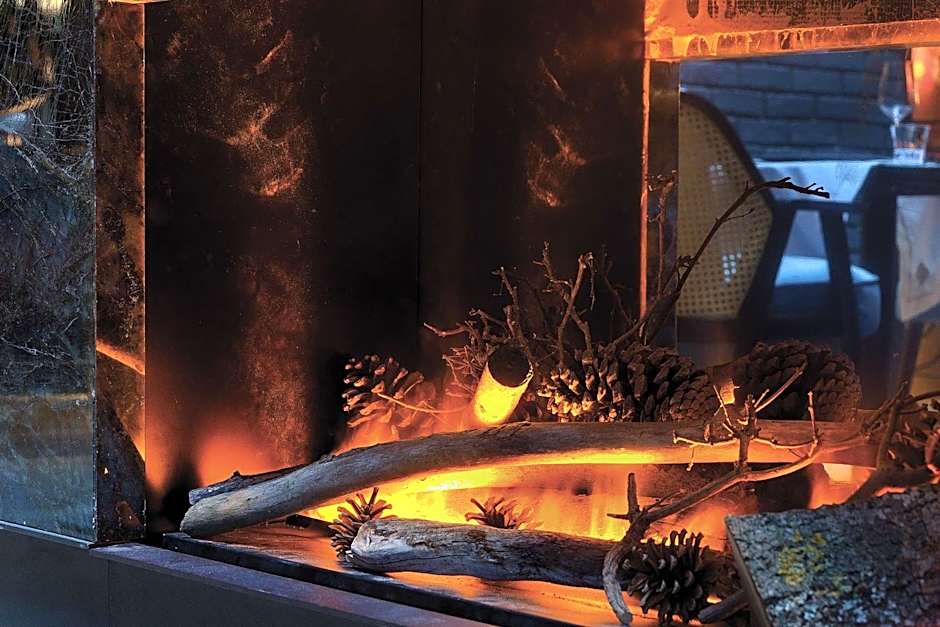 La Demeure Montaigne