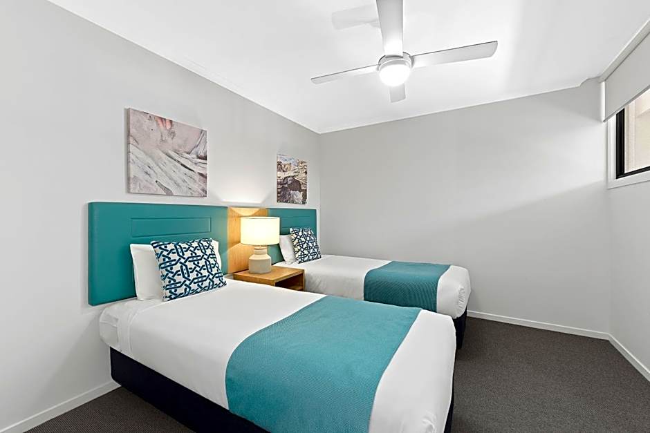 Club Wyndham Flynns Beach, Trademark Collection by Wyndham