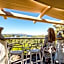 Geco di Giada Exclusive Art Suites