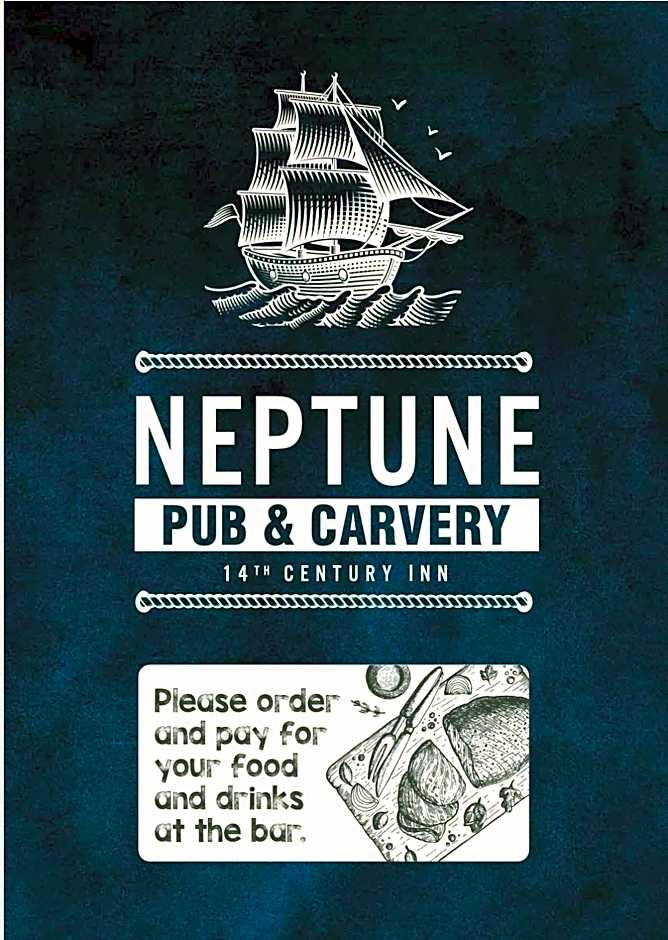 Santana Cosy Campervan formely Butternut