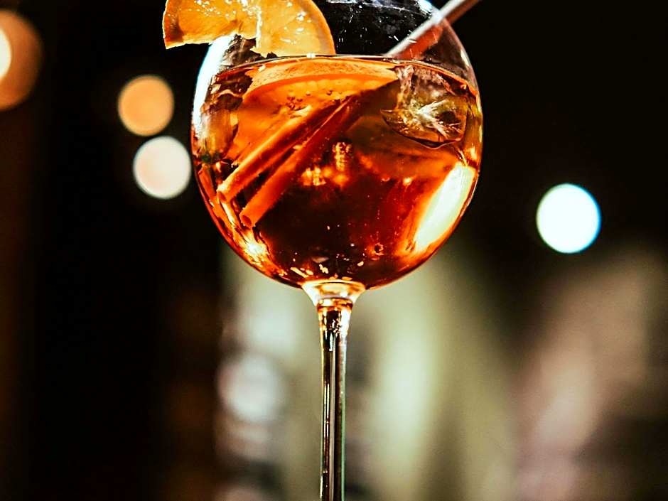 Mercure Arras Centre Gare