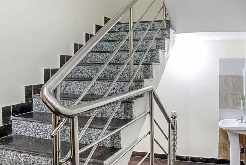 Goroomgo Planet Bhubaneswar