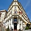Spa Hotel Schlosspark