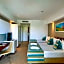 Sunis Evren Beach Resort Hotel & Spa