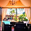 Hotel Redebora