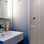 Hotel ibis budget Chatillon Paris Ouest