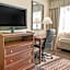 Comfort Inn Traverse City