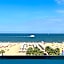 MoMo Seaview Hotel