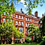 The Chelsea Townhouse by Iconic Luxury Hotels