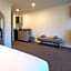 Hanmer Springs Gateway Lodge