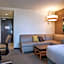 Hyatt Place Houston/Galleria
