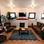 Ellerbeck Bed & Breakfast