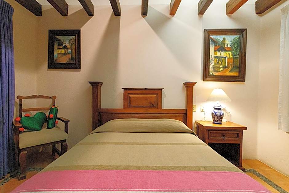 Hotel Lunata - 5th Avenue