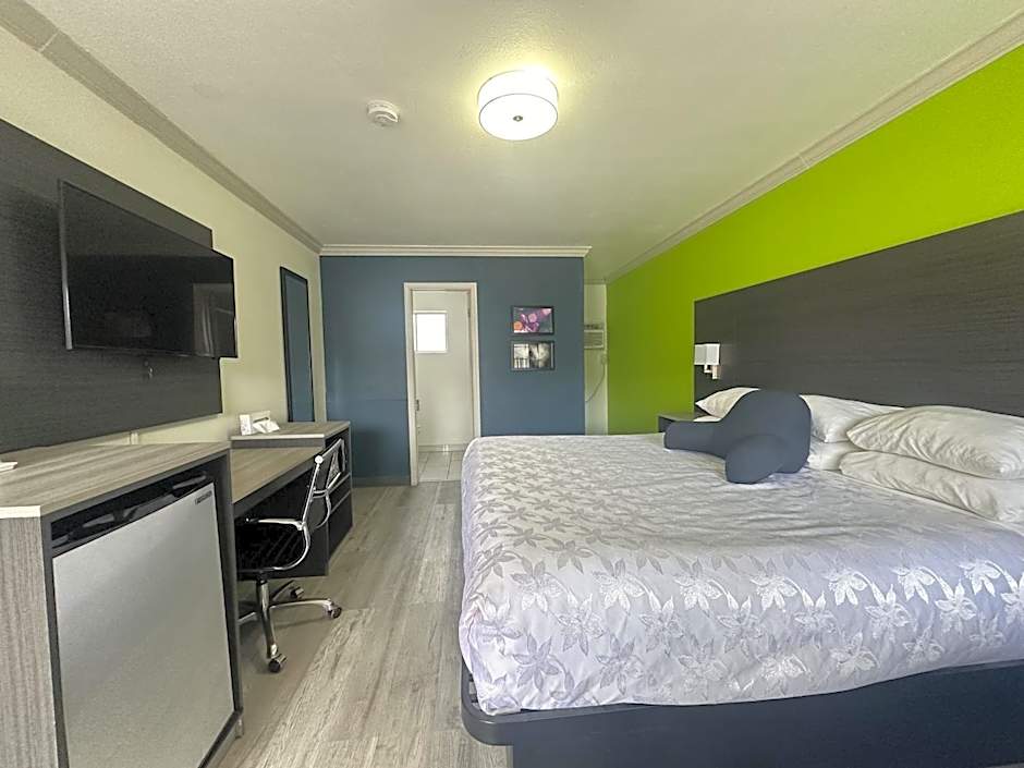 Signature Inn Winnemucca