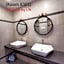 Mwv Family Suite Room