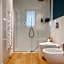 Stilla Rooms & Contemporary Cuisine