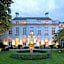 Central Park Voorburg - Relais & Chateaux
