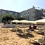 EuroHotel