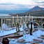 Principe Alogna Hotel & SPA