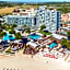 Melia South Beach
