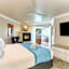Seaventure Beach Hotel