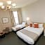 Quality Hotel Mildura Grand